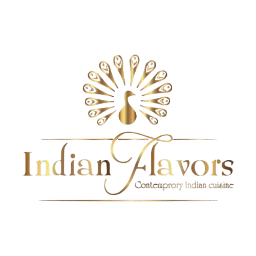 Indian Flavors Restaurant